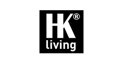 HK-living