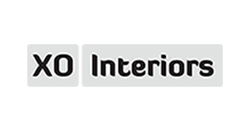 XO-interiors-logo