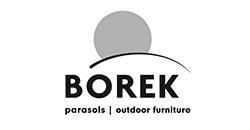 borek-logo