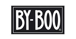 by-boo