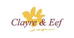 clayre-&-eef