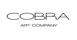 cobra-art-company-logo