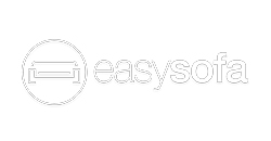 easysofa-logo