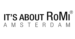 its-about-romi-logo